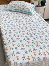 artisan-home-bedsheet-set-reversible-bedding