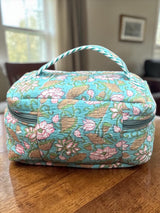 artisan-jaipur-handcrafted-spacious-vanity-bag