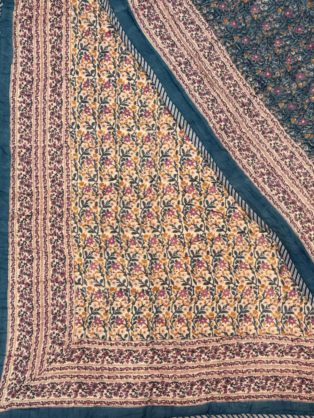 artisan-jaipur-handmade-razai-blockprint-jaipuri-cotton-quilt