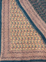 artisan-jaipur-handmade-razai-blockprint-jaipuri-cotton-quilt