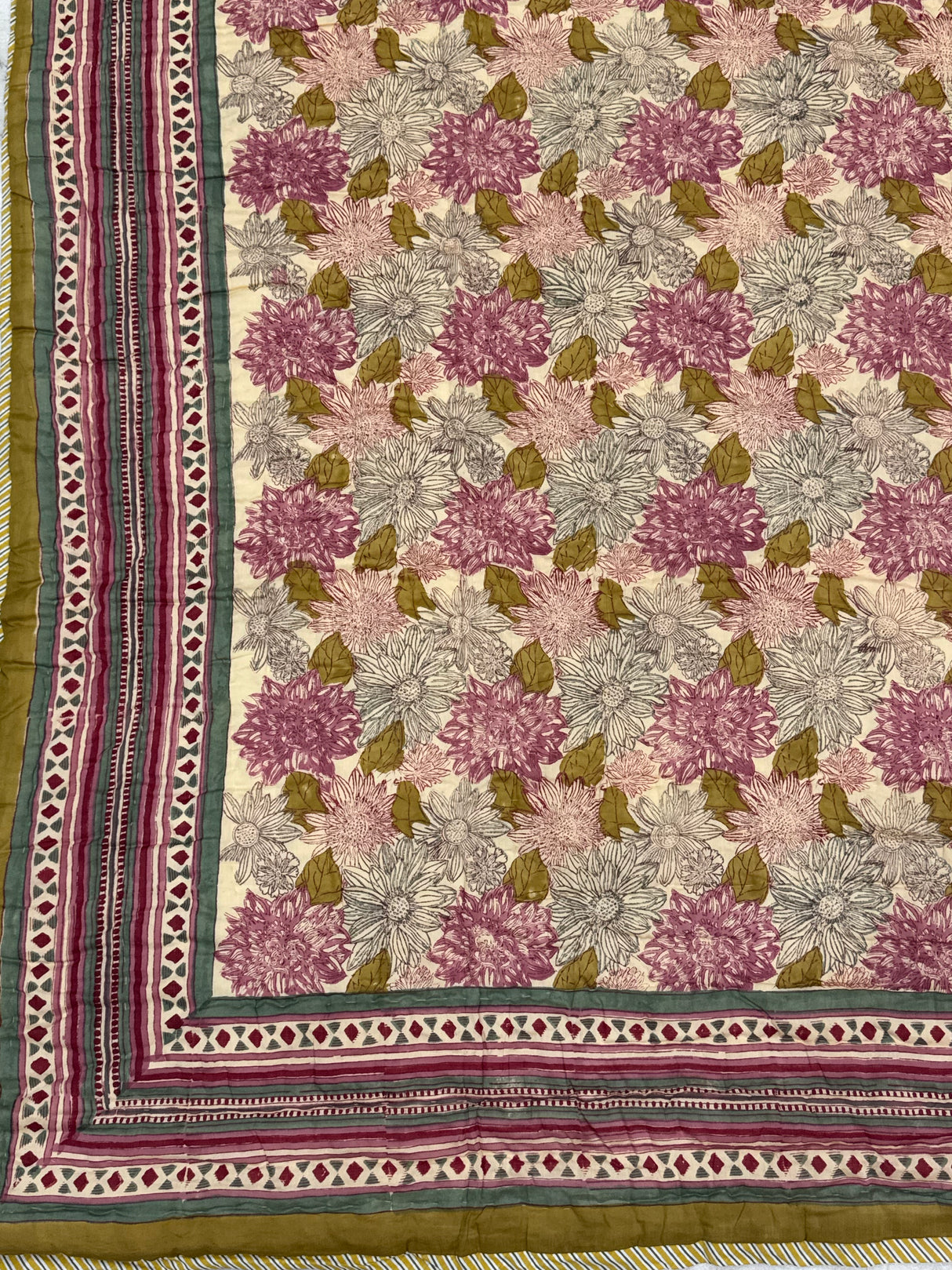 artisan-jaipuri-handmade-razai