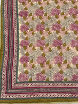 artisan-jaipuri-handmade-razai