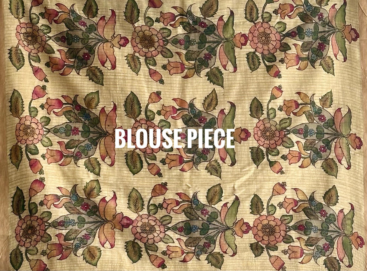 artisan-kalamkari-floral-weave-saree