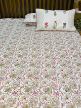 artisan-king-bedcover-royal-loom-kapaas-katha