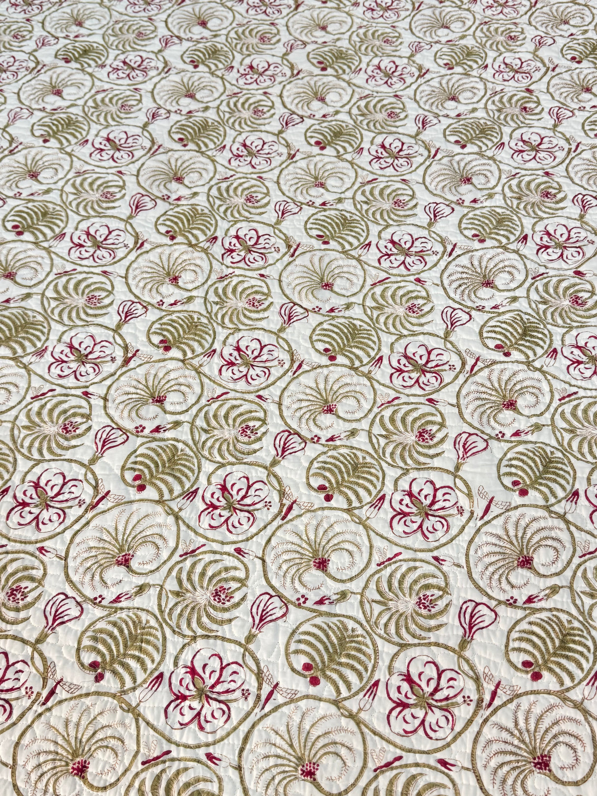 artisan-king-bedcover-royal-loom