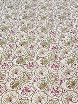 artisan-king-bedcover-royal-loom