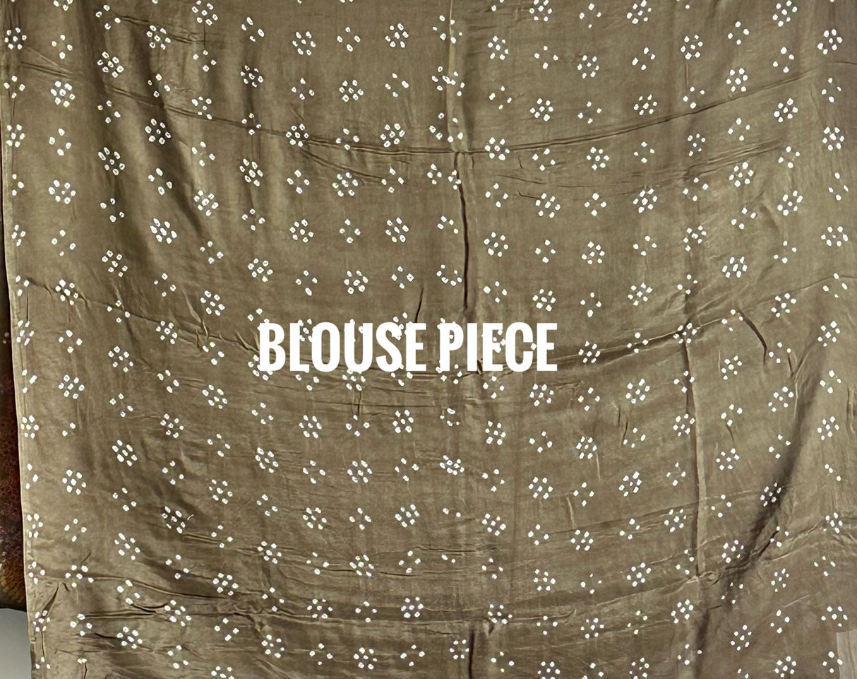 artisan-leher-grandeur-gajji-silk-bandhani-saree