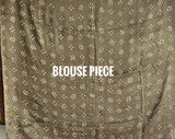 artisan-leher-grandeur-gajji-silk-bandhani-saree