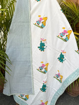artisan-little-warmth-handblock-printed-melbent-kids-blanket