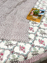 artisan-made-animal-print-mulmul-king-size-quilt