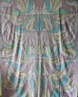 artisan-made-bandhani-munga-silk-saree