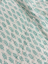 artisan-made-bedding-set