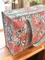 artisan-made-cotton-tote-bag-for-work-and-travel