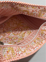 artisan-made-cotton-tote-bag