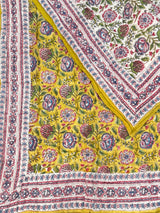 artisan-made-mulmul-reversible-king-size-quilt