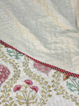 artisan-made-mulmul-reversible-king-size