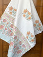 artisan-morning-dew-blockprint-cotton-waffle-weave-towel