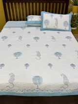artisan-morning-plush-quilted-blockprint-mulmul-bedcover