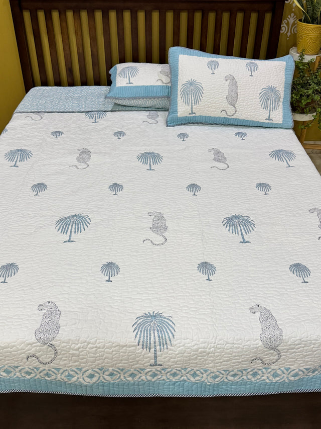 artisan-morning-plush-quilted-blockprint-mulmul-bedcover