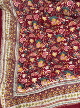 artisan-mulmul-reversible-quilt