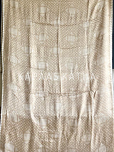 artisan-noir-bandhani-pure-gajji-silk-saree