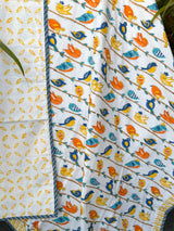 artisan-pillow-pals-handblock-printed-layered-kids-blanket