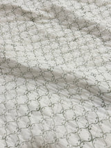 artisan-plush-haven-mulmul-reversible-quilt-handblock-printed