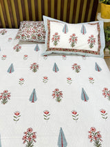 artisan-plush-retreat-handblock-print-cotton-bedsheet
