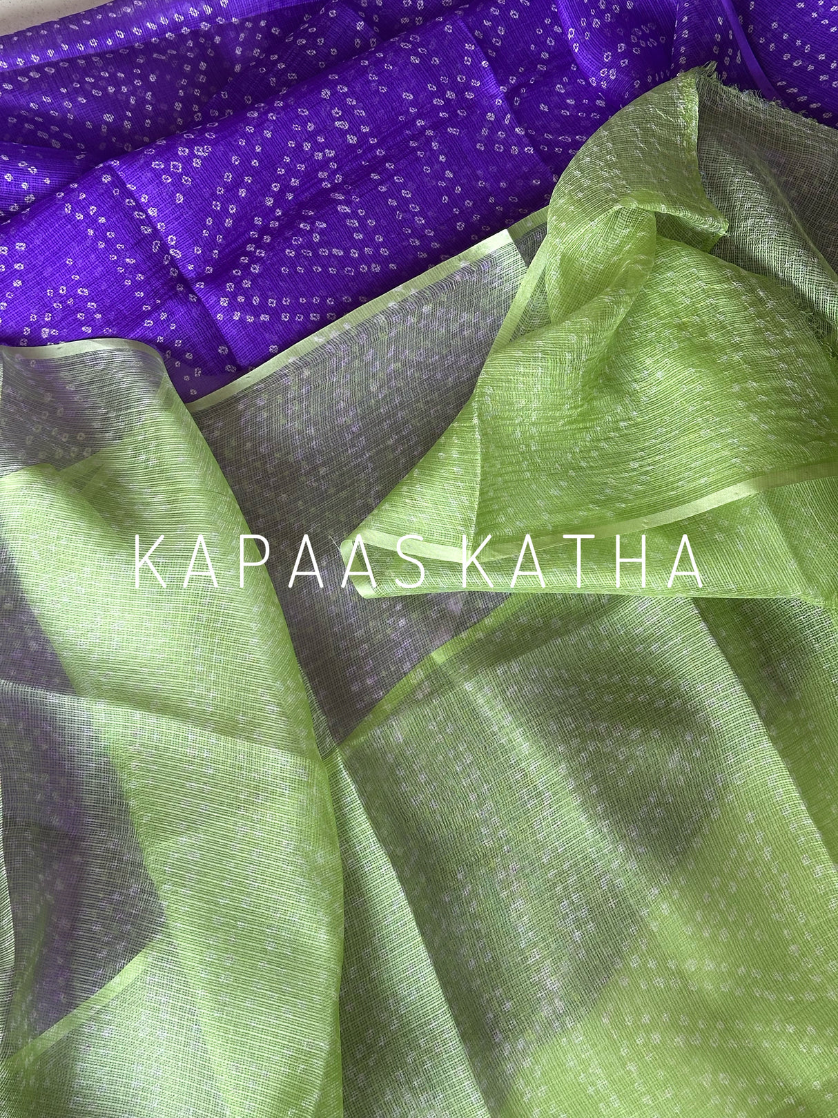 artisan-poised-luxe-bandhani-kota-silk-saree
