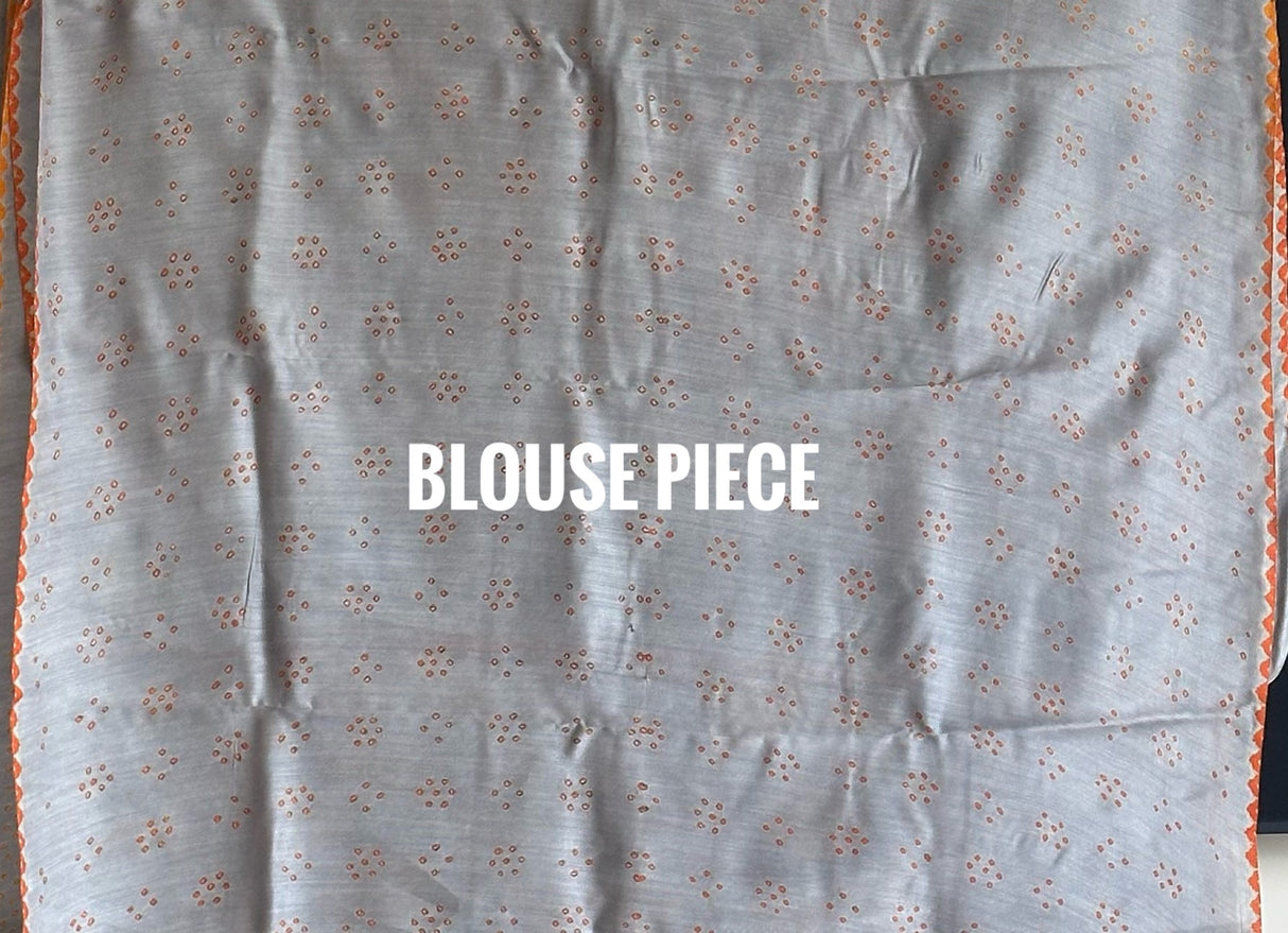 artisan-pratibha-grandeur-bandhani-munga-silk-saree