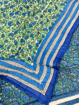 artisan-printed-queen-size-cotton-quilt