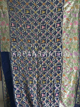 artisan-pure-bandhani-saree