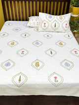 artisan-pure-comfort-handblock-print-cotton-bedsheet