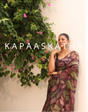 artisan-pure-kalamkari-organza-saree