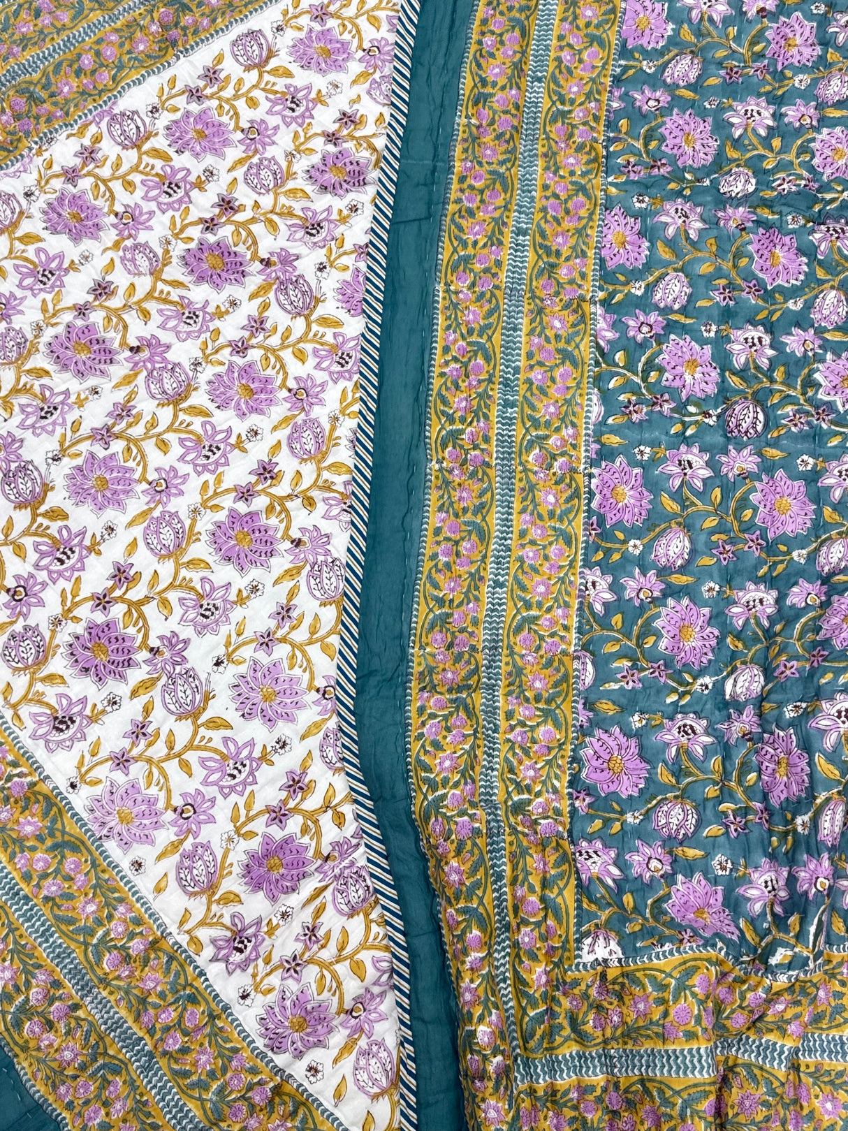 artisan-razai-jaipur-heritage-hand-stitched-jaipuri-quilt