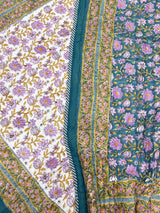 artisan-razai-jaipur-heritage-hand-stitched-jaipuri-quilt