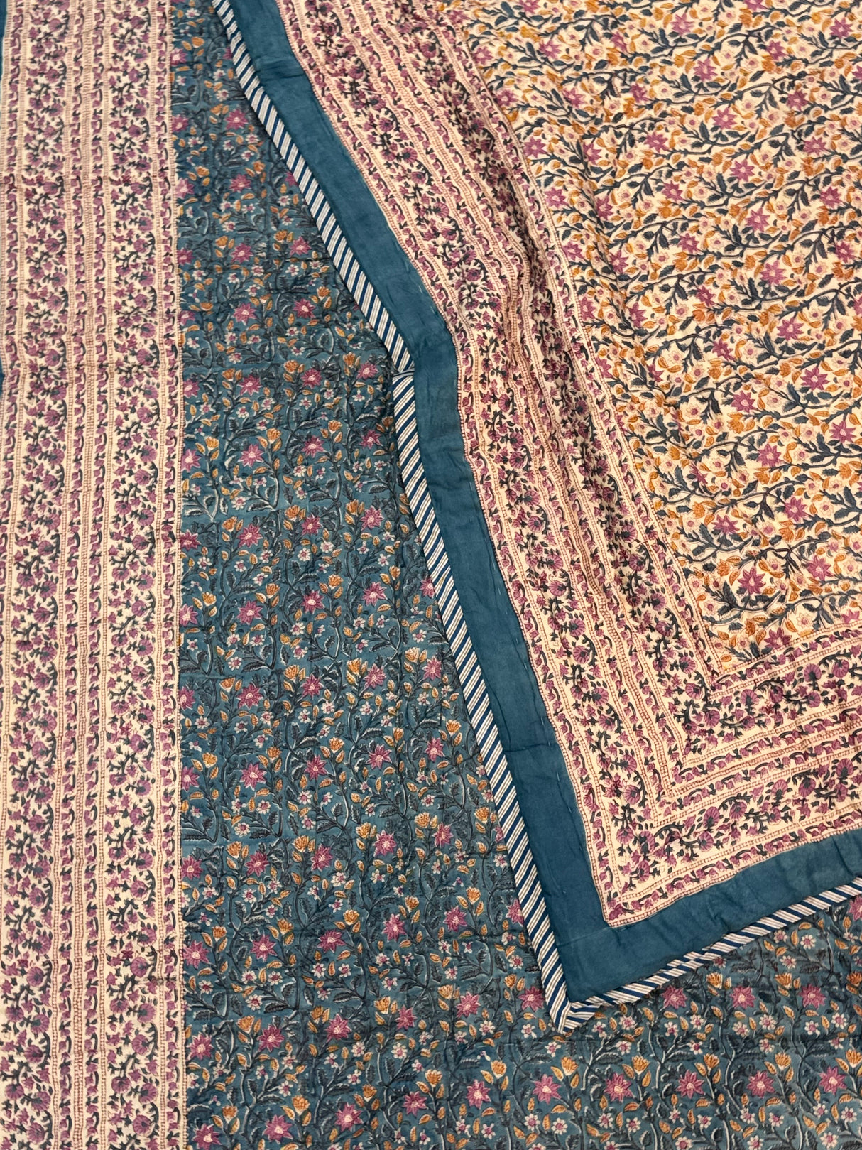 artisan-reversible-jaipur-bedding