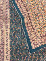 artisan-reversible-jaipur-bedding