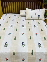 artisan-scatter-bloom-quilted-blockprint-mulmul-bedcover