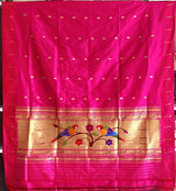 artisan-sculpted-grandeur-paithani-silk-dupatta