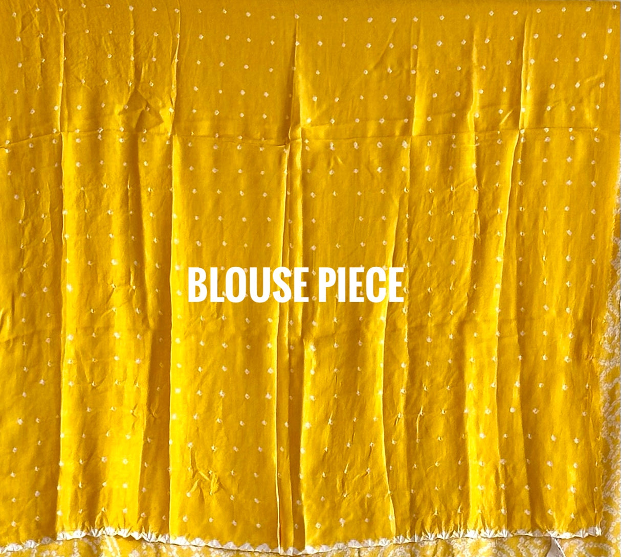 artisan-silken-bandhani-pure-gajji-silk-saree