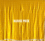 artisan-silken-bandhani-pure-gajji-silk-saree