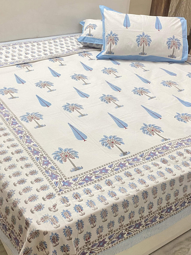 artisan-soft-cotton-bedding-handcrafted-blockprint
