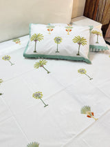 artisan-soft-cotton-bedding