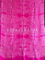 artisan-soft-radiance-handloom-bandhani-mulberry-silk-saree