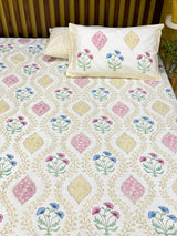 artisan-soft-slumber-handblock-print-cotton-bedsheet