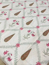 artisan-sprig-luxe-handblock-print-pure-cotton-bedsheet