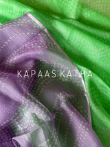 artisan-spun-eminence-bandhani-kota-silk-saree