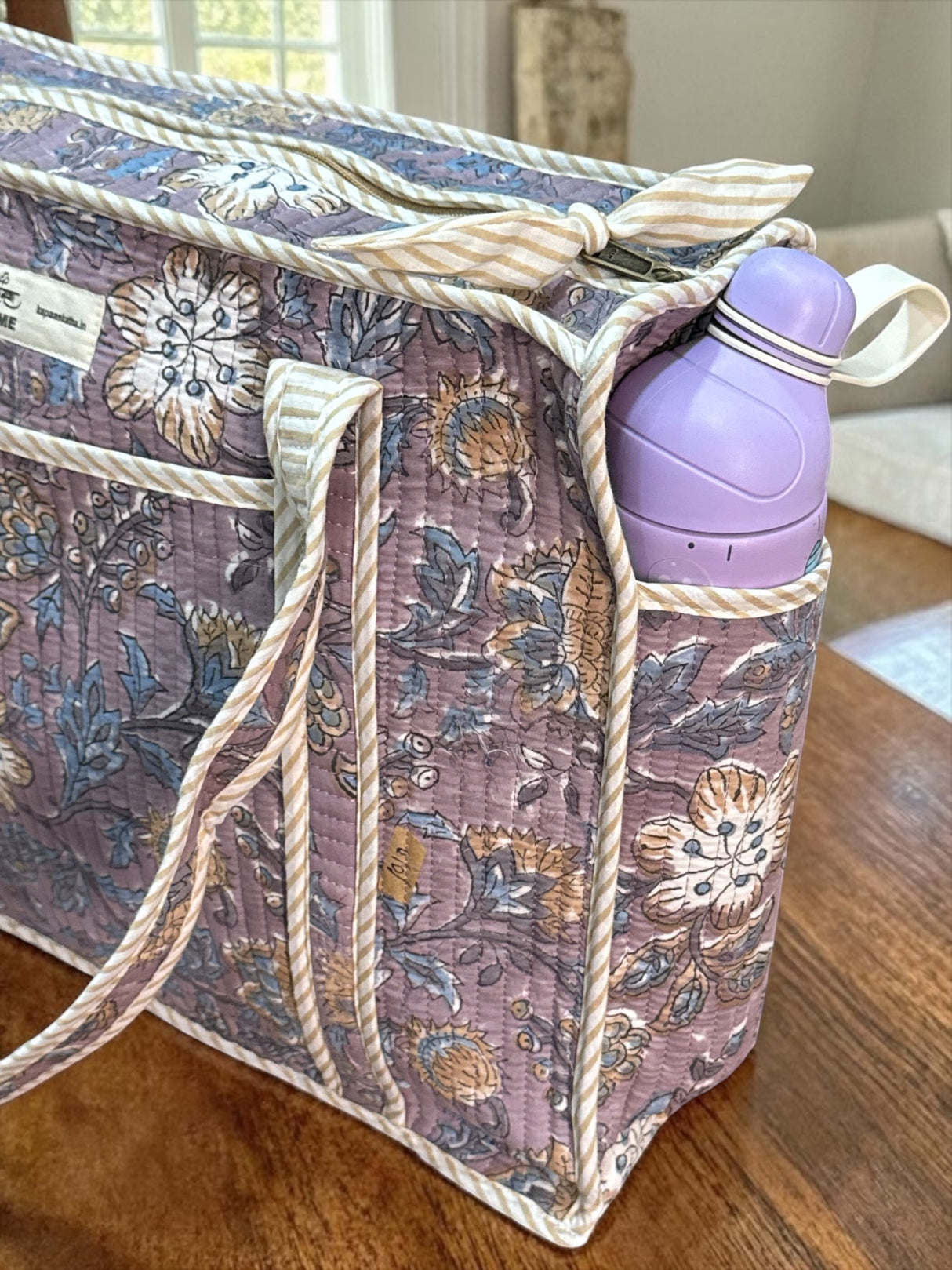 artisan-stylish-spacious-block-print-handcrafted-tote-bag