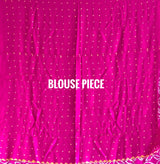 artisan-tejasvi-bandhani-pure-gajji-silk-saree